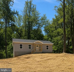 358 Dawn Ln