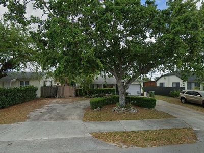 3805 Corrigan Court