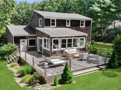 493 Water Mill Towd Rd