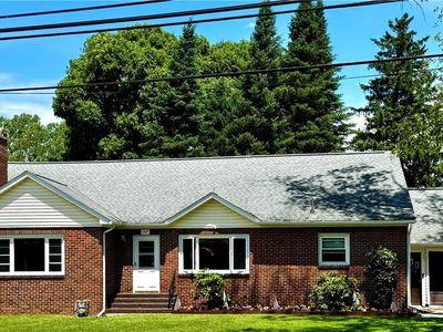265 Franklin St