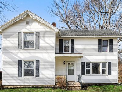 5284 E Territorial Rd