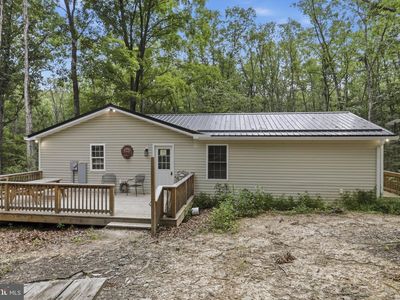 Property at 345 Albino Dr, Springfield, WV