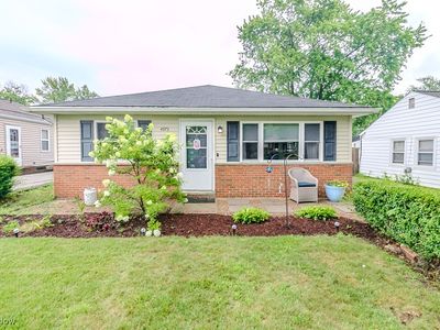 4973 Orchard Rd
