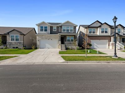 627 N Bennedict Dr #207