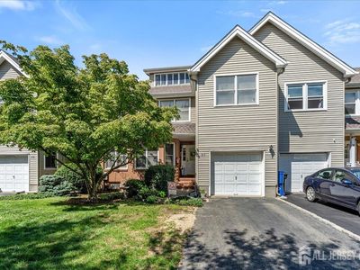 37 Flemming Dr