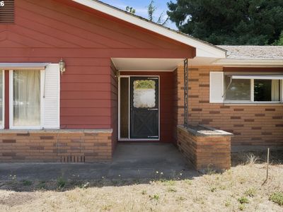 832 Wilsonville Rd