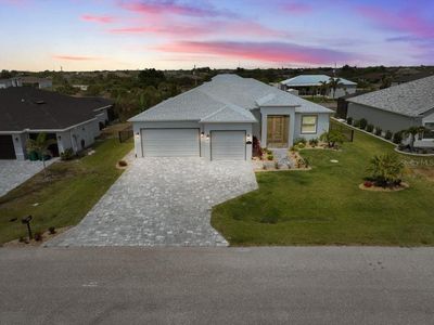 10115 Long Branch St