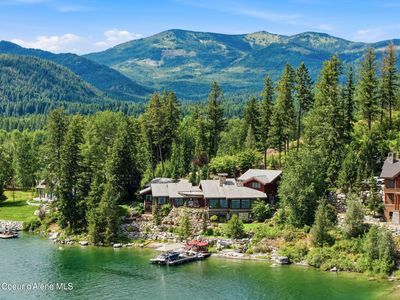 203 Shannon Ln