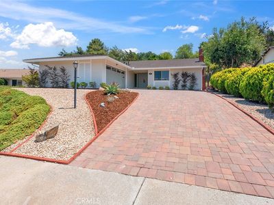 16225 Selva Dr