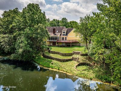 3205 W Mount Zion Rd