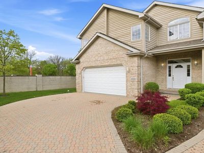 3098 Rosebrook Cir