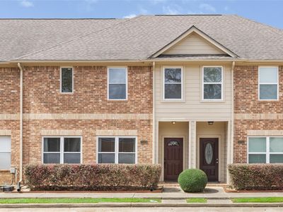 2049 Glencove Dr