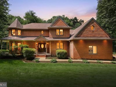 7714 Paradise Hts