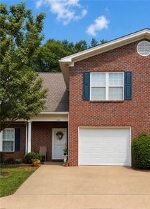 Property at 2428 E University Dr, Auburn, AL