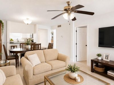 19771 SW 114th Ave APT 126