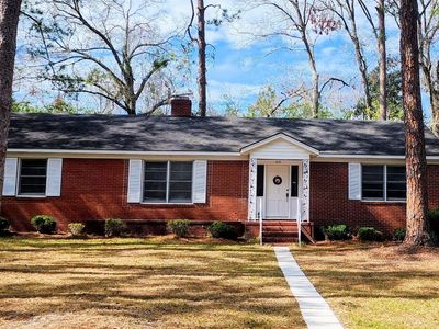 215 Vista Cir