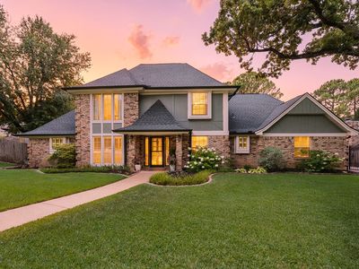 4102 Greenway Ct