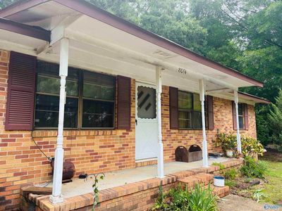 Property at 8014 County Road 109, Dahlonega, GA