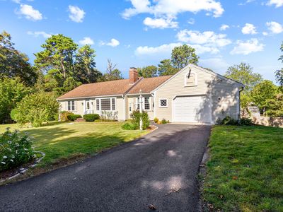 106 Pompano Road