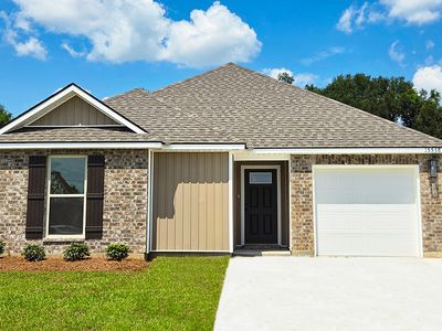 15538 Alfio Ct