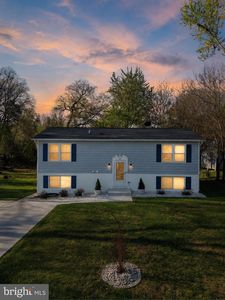 Property at 303 Via De Rosa Dr, Stafford, VA