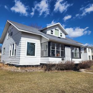 Property at 813 Main Street, Black River Falls, WI