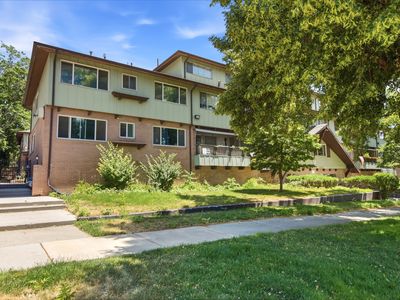 131 S 1000 E APT 12