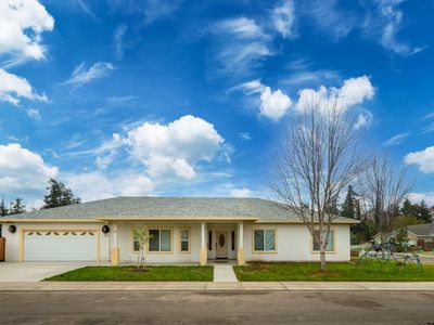 4530 Maximus Rd
