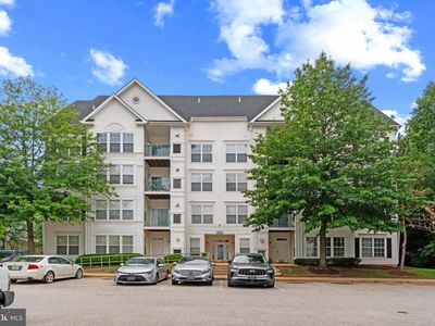 Property at 15612 Everglade Ln APT 401, Bowie, MD