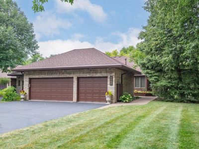 7786 Lochmere Ter