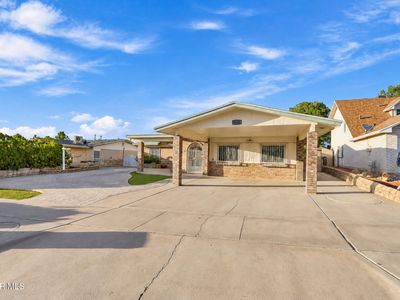 8528 Saratoga Dr