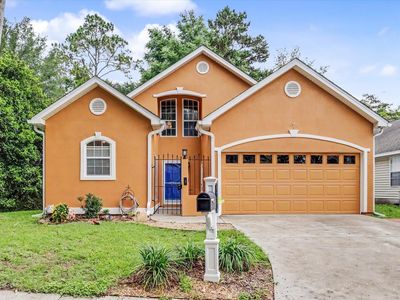 4483 Corbin Ct