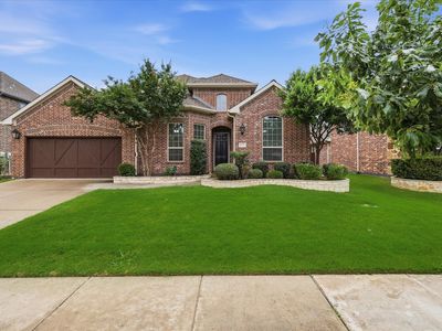 11247 Geranium Dr