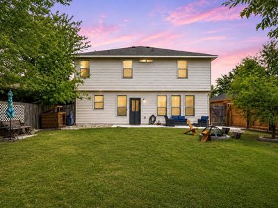 5921 Adair Dr