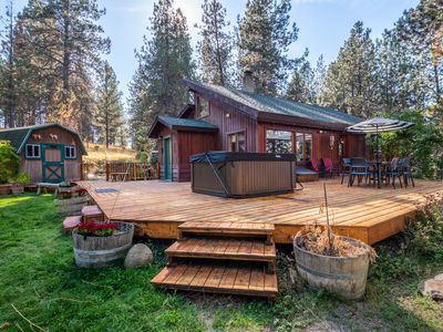 38712 Saint Marys Lake Rd