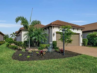 4755 Motta Ct