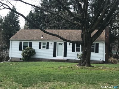 26 Melody Lane