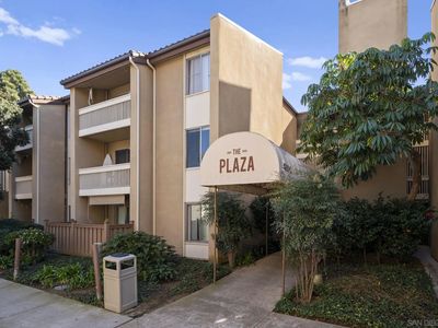 4600 Lamont St #226