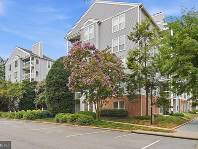 3176 Summit Square Dr #4-A2