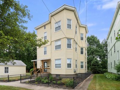 10 Riverview Ter