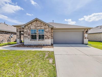 23210 Barberry Creek Trl