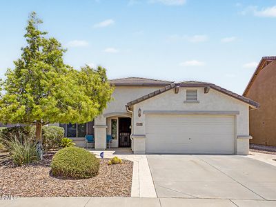 2315 N DAISY Drive