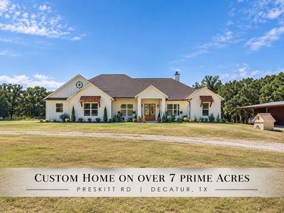 2525 Preskitt Rd