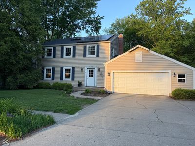 9135 Rymark Dr