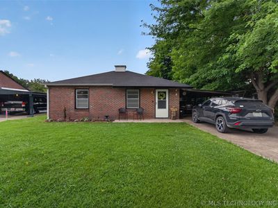 316 SE 4th St
