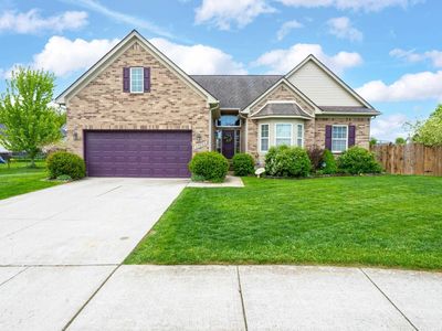 37655 Maddi Ct
