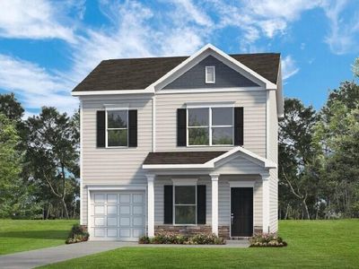 42 Gresham Ct