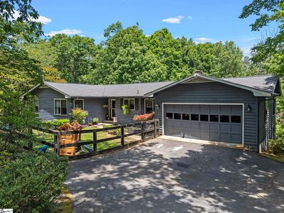 707 Dogwood Trl