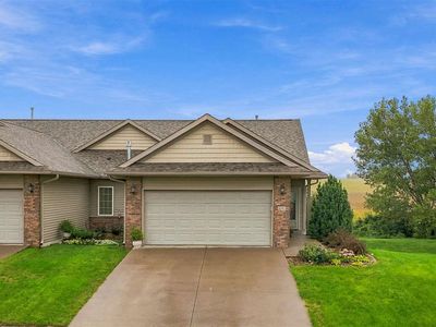 Property at 947 5th St, Kalona, IA