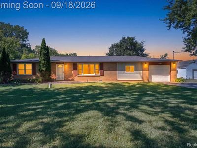 11184 N Fenton Rd